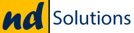 NORBAZ DATA SOLUTIONS