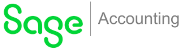 Sage Business Cloud Accounting